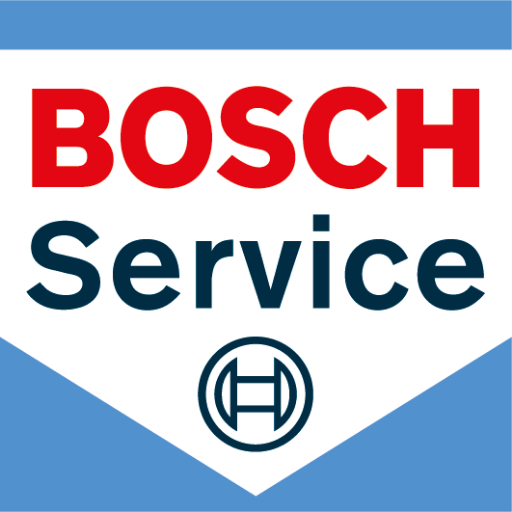 Florø Bil & Havneservice AS